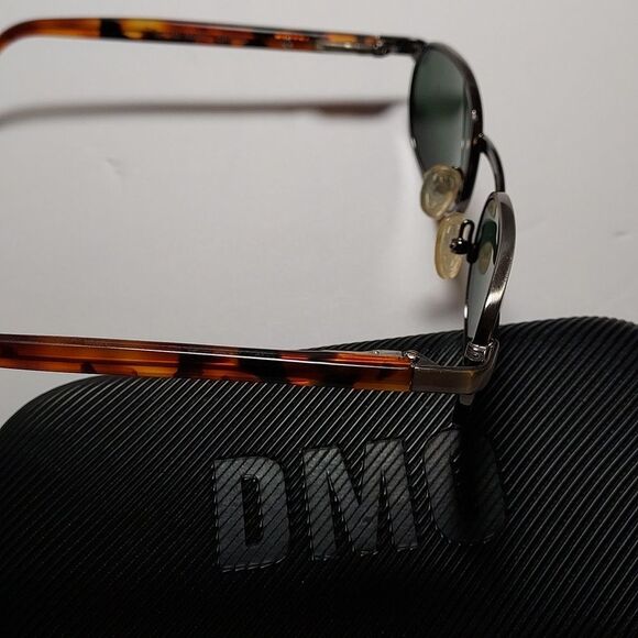 DMO David Marc Optics Sunglasses Vintage main image 14